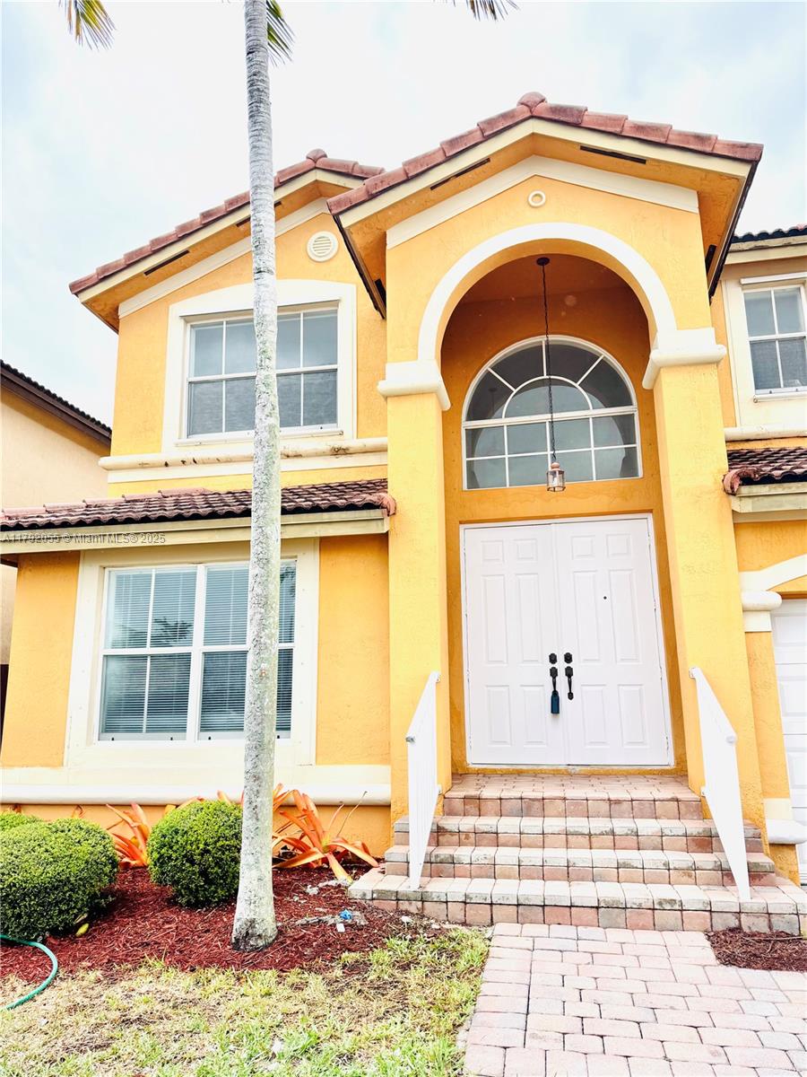9260 SW 153rd Psge
