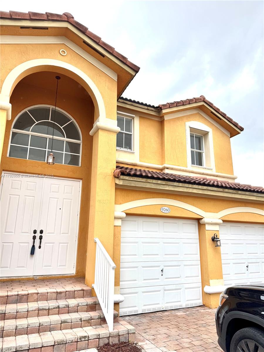 9260 SW 153rd Psge