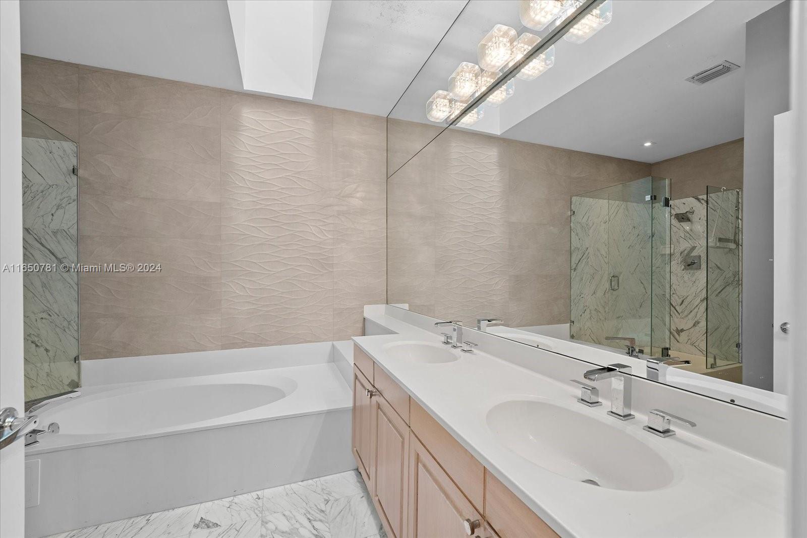 TOWNHOMES OF PORTSVIEW - Residential