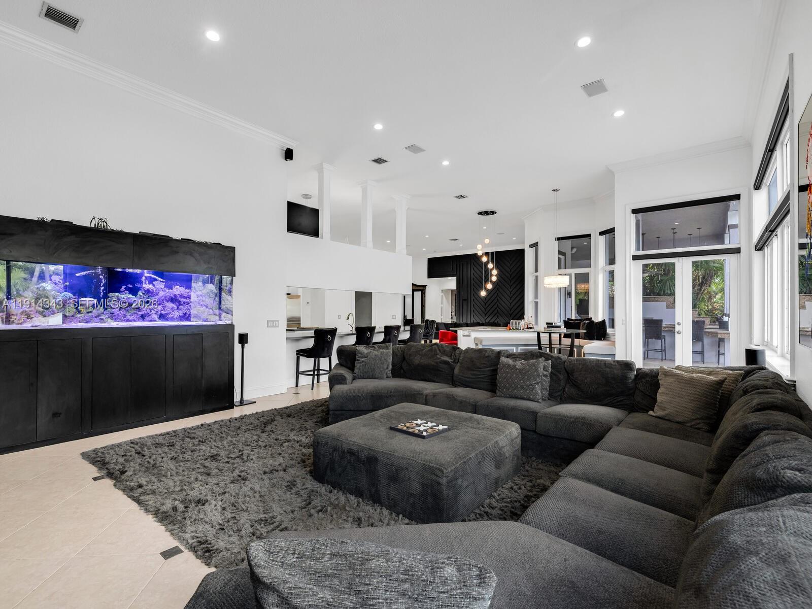 IMAGINATION FARMS EAST - Residential