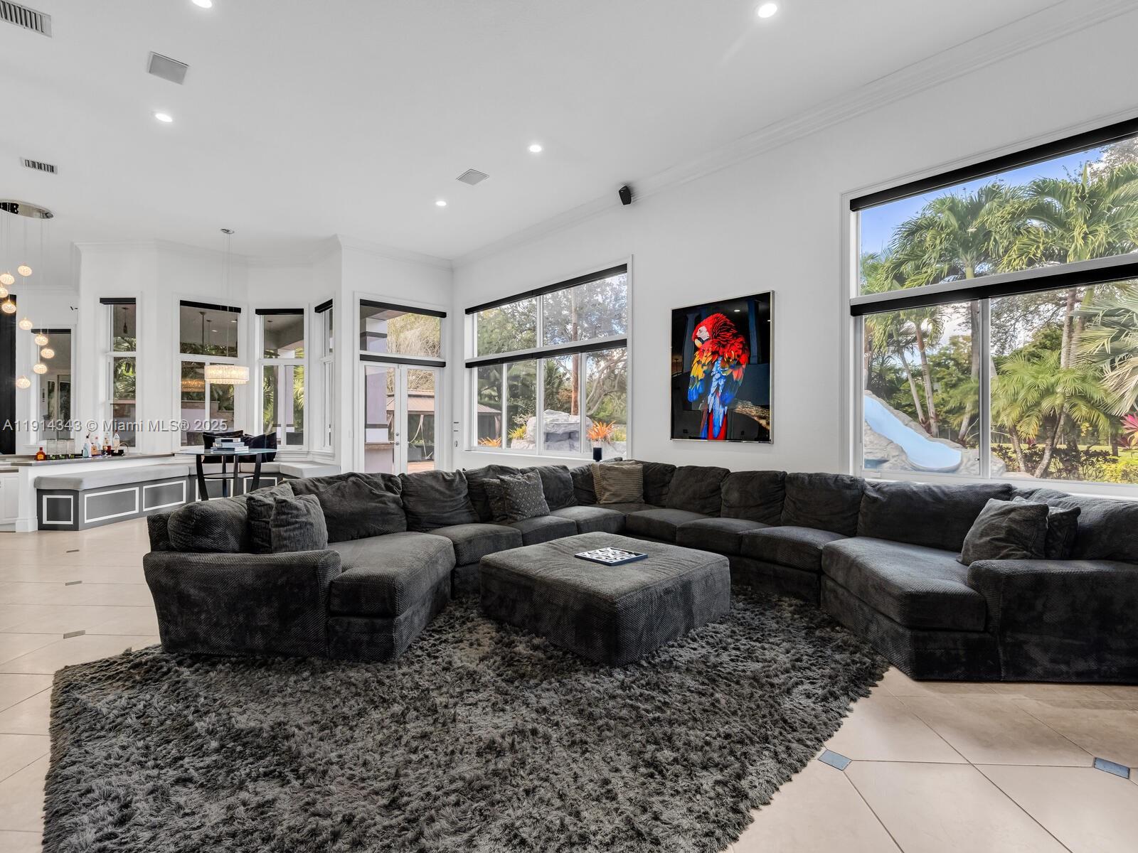 IMAGINATION FARMS EAST - Residential