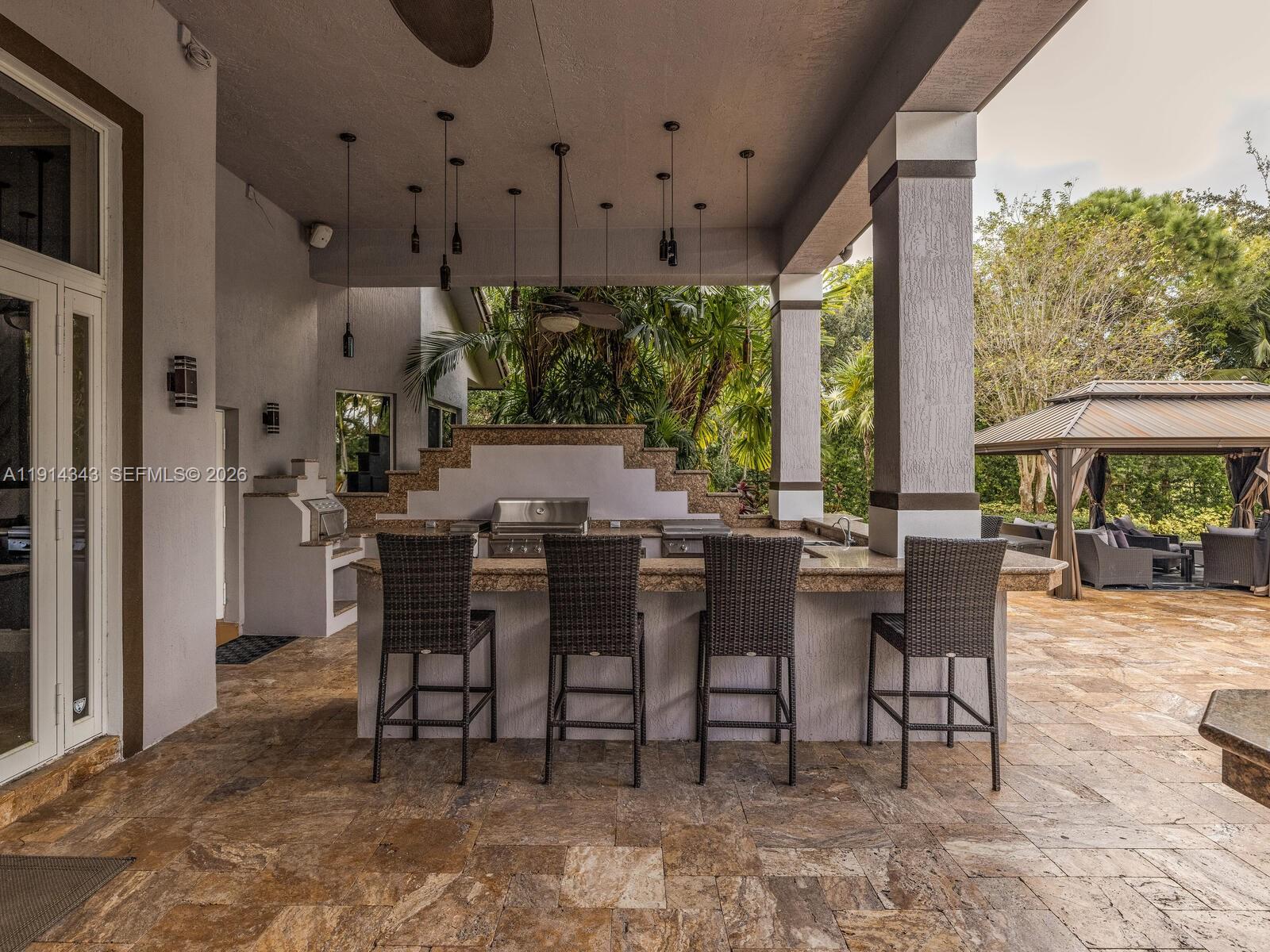 IMAGINATION FARMS EAST - Residential