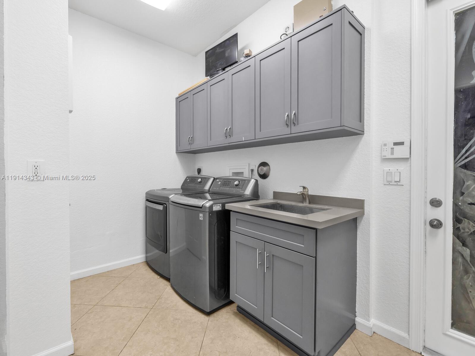 IMAGINATION FARMS EAST - Residential