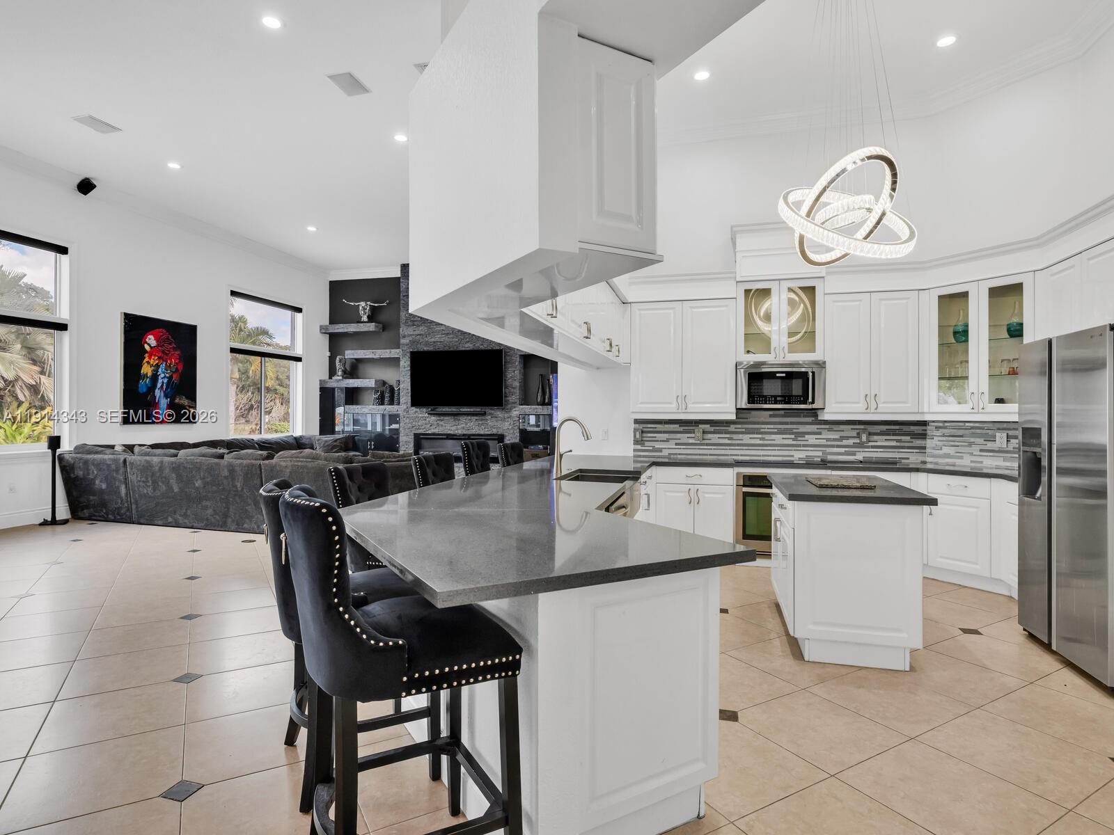 IMAGINATION FARMS EAST - Residential