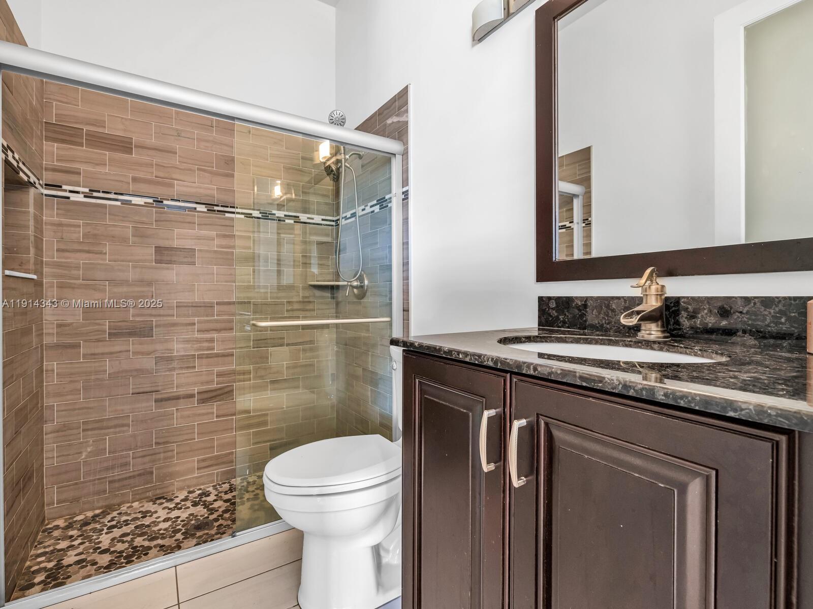 IMAGINATION FARMS EAST - Residential