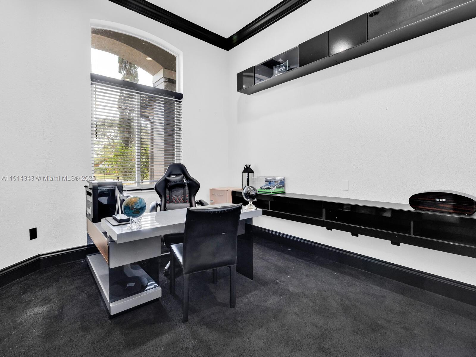 IMAGINATION FARMS EAST - Residential