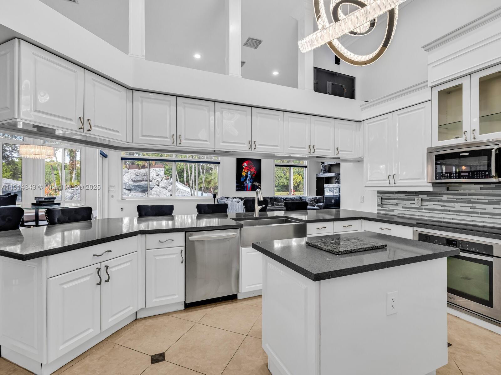 IMAGINATION FARMS EAST - Residential