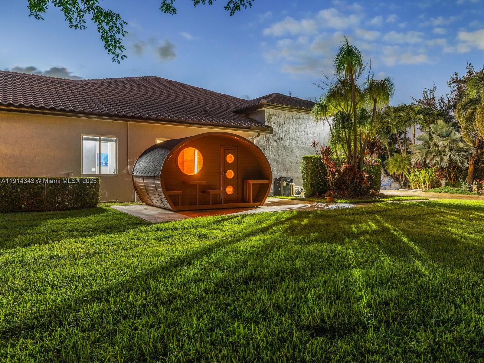 IMAGINATION FARMS EAST - Residential