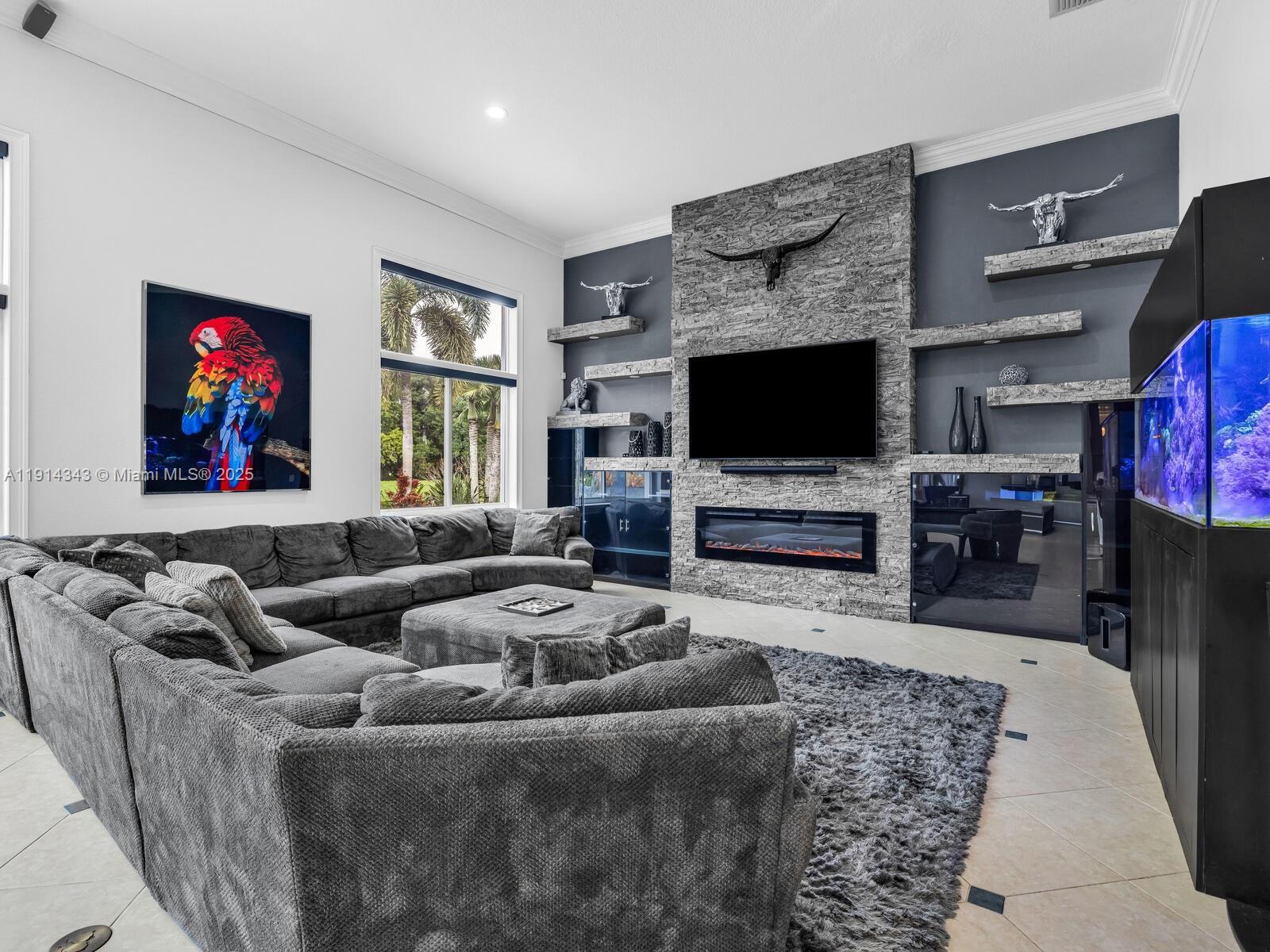 IMAGINATION FARMS EAST - Residential