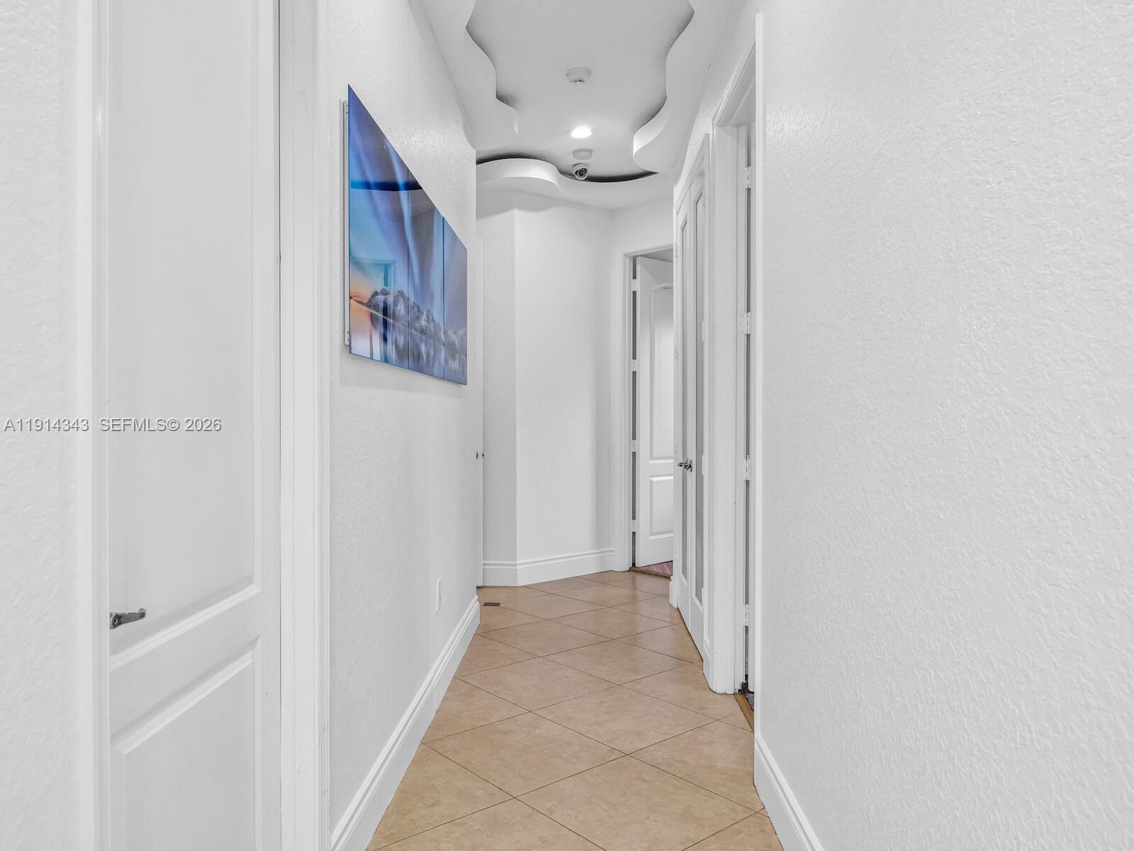 IMAGINATION FARMS EAST - Residential