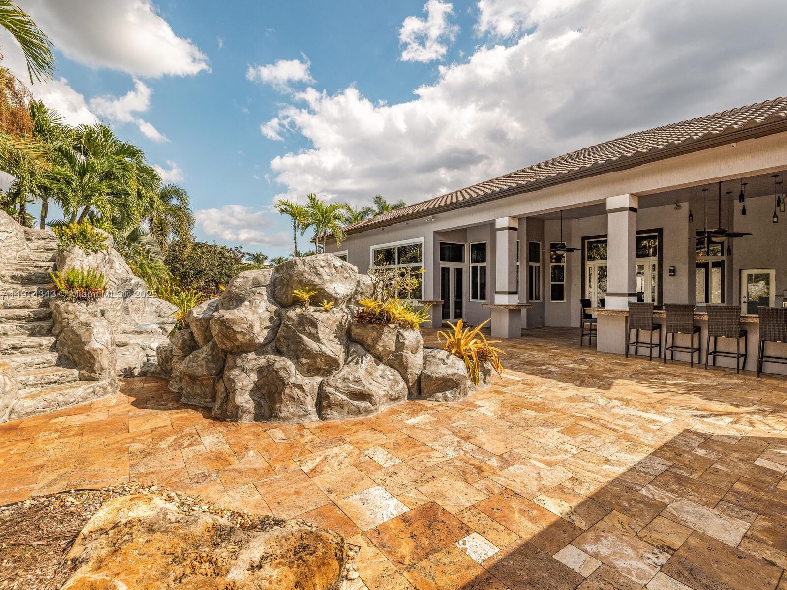 IMAGINATION FARMS EAST - Residential