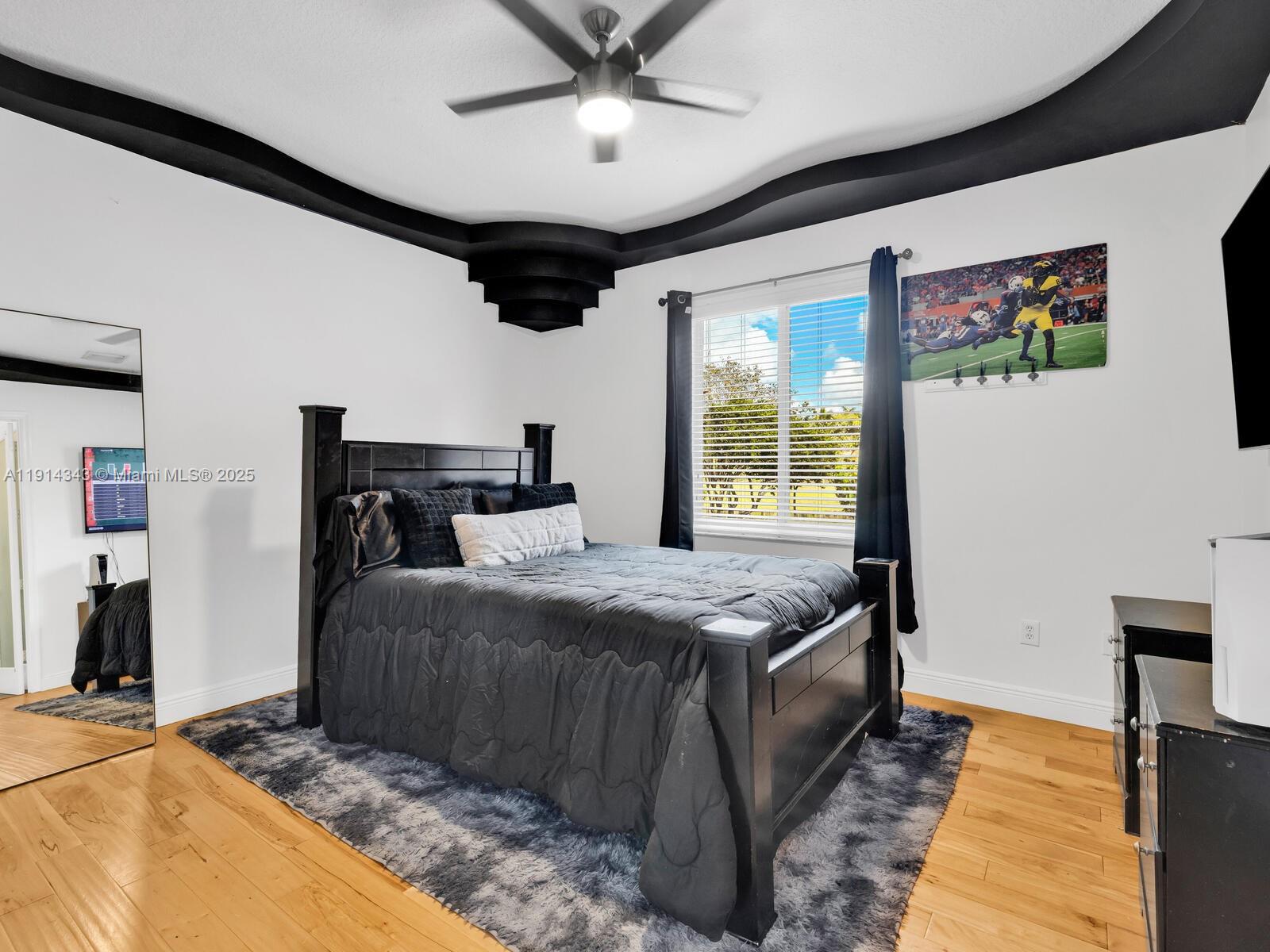 IMAGINATION FARMS EAST - Residential