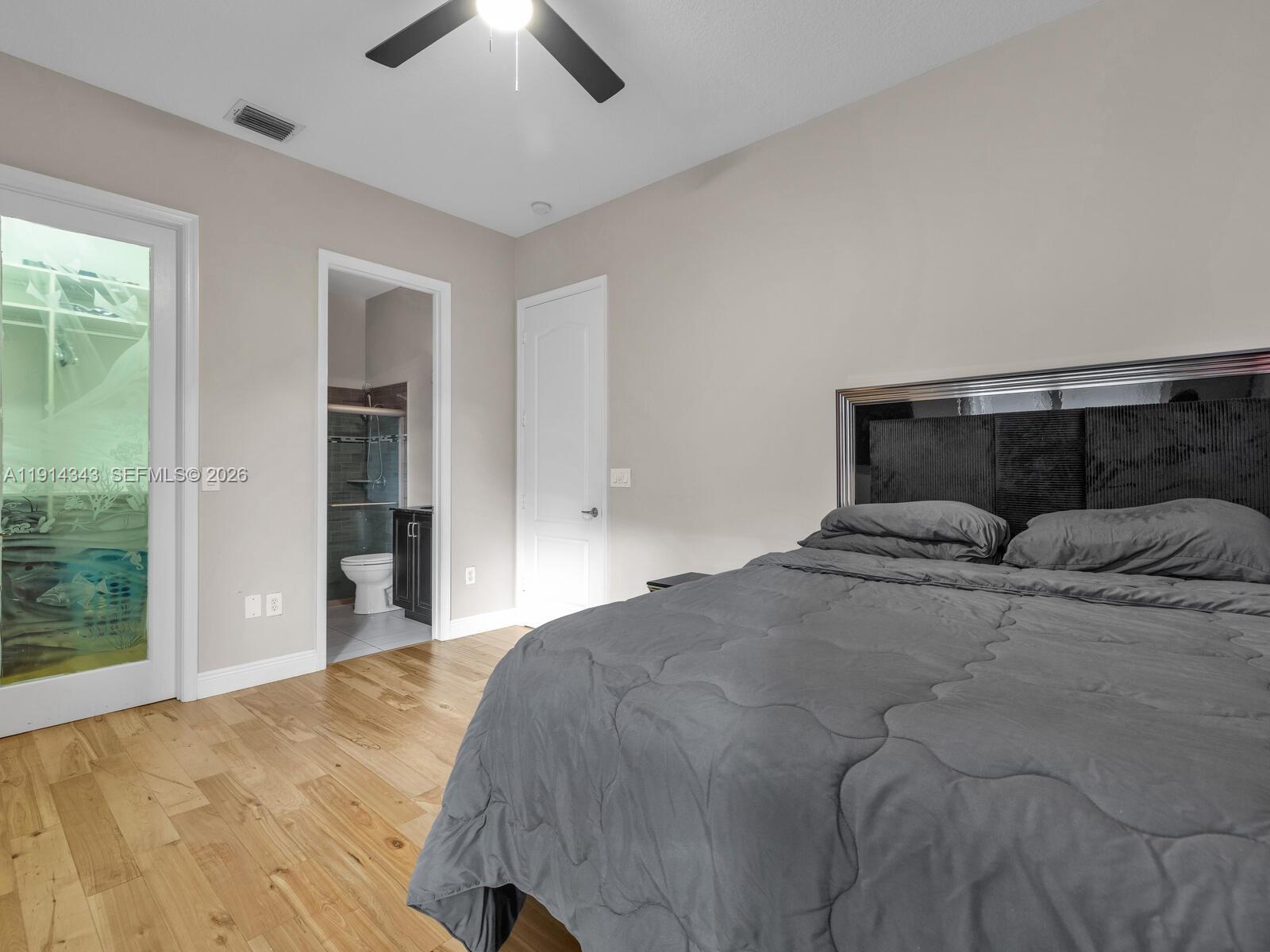 IMAGINATION FARMS EAST - Residential