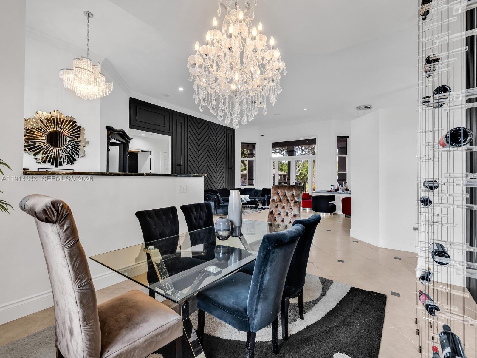 IMAGINATION FARMS EAST - Residential