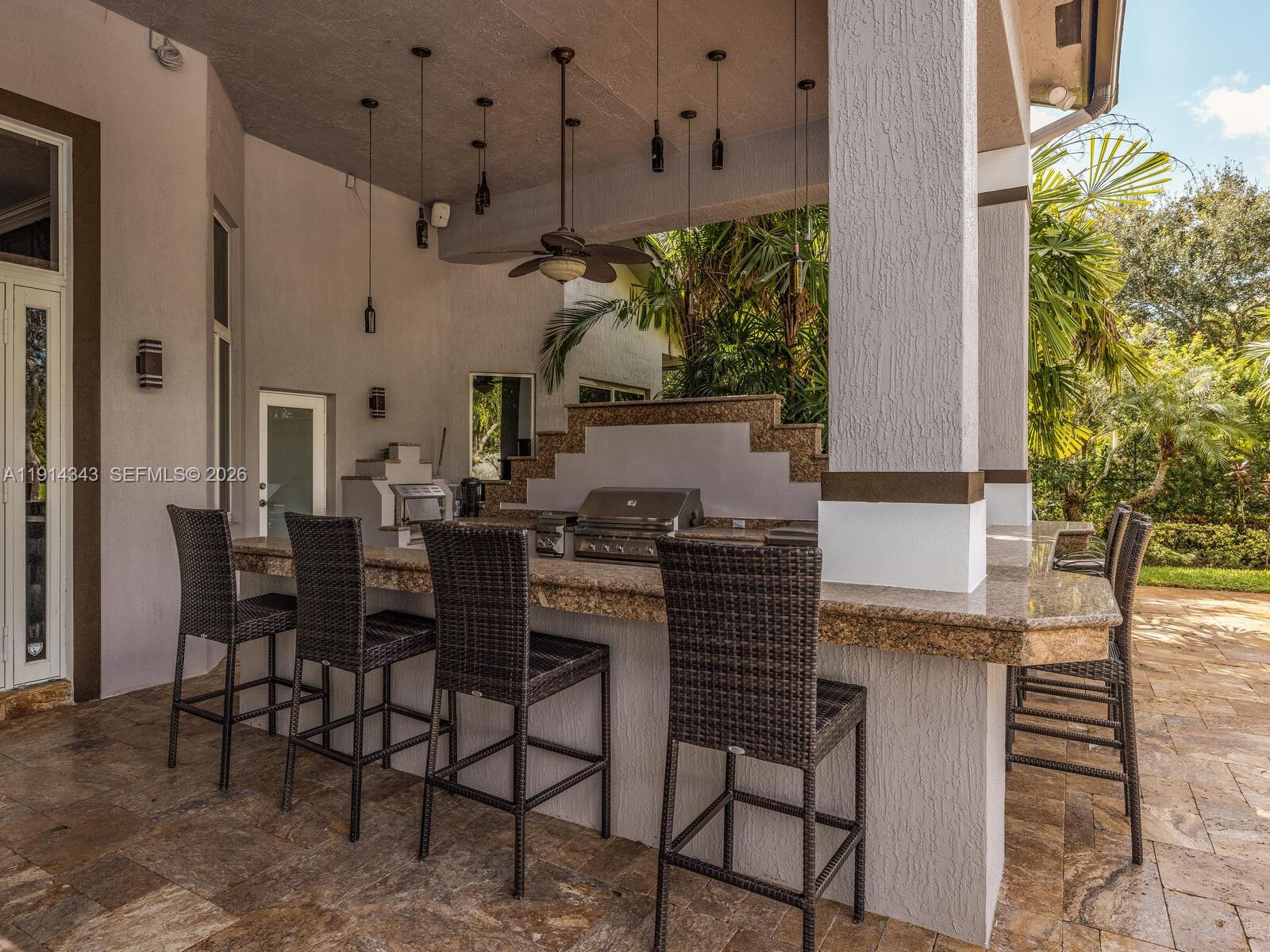 IMAGINATION FARMS EAST - Residential