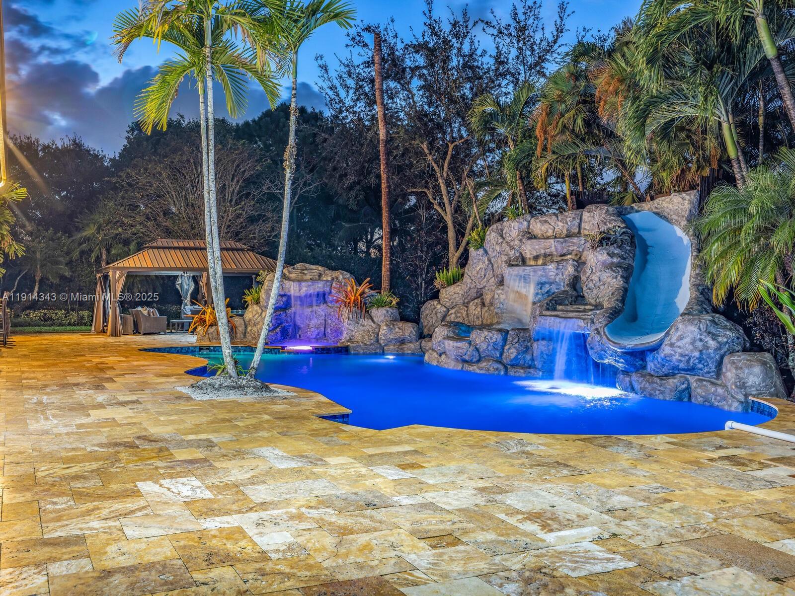 IMAGINATION FARMS EAST - Residential