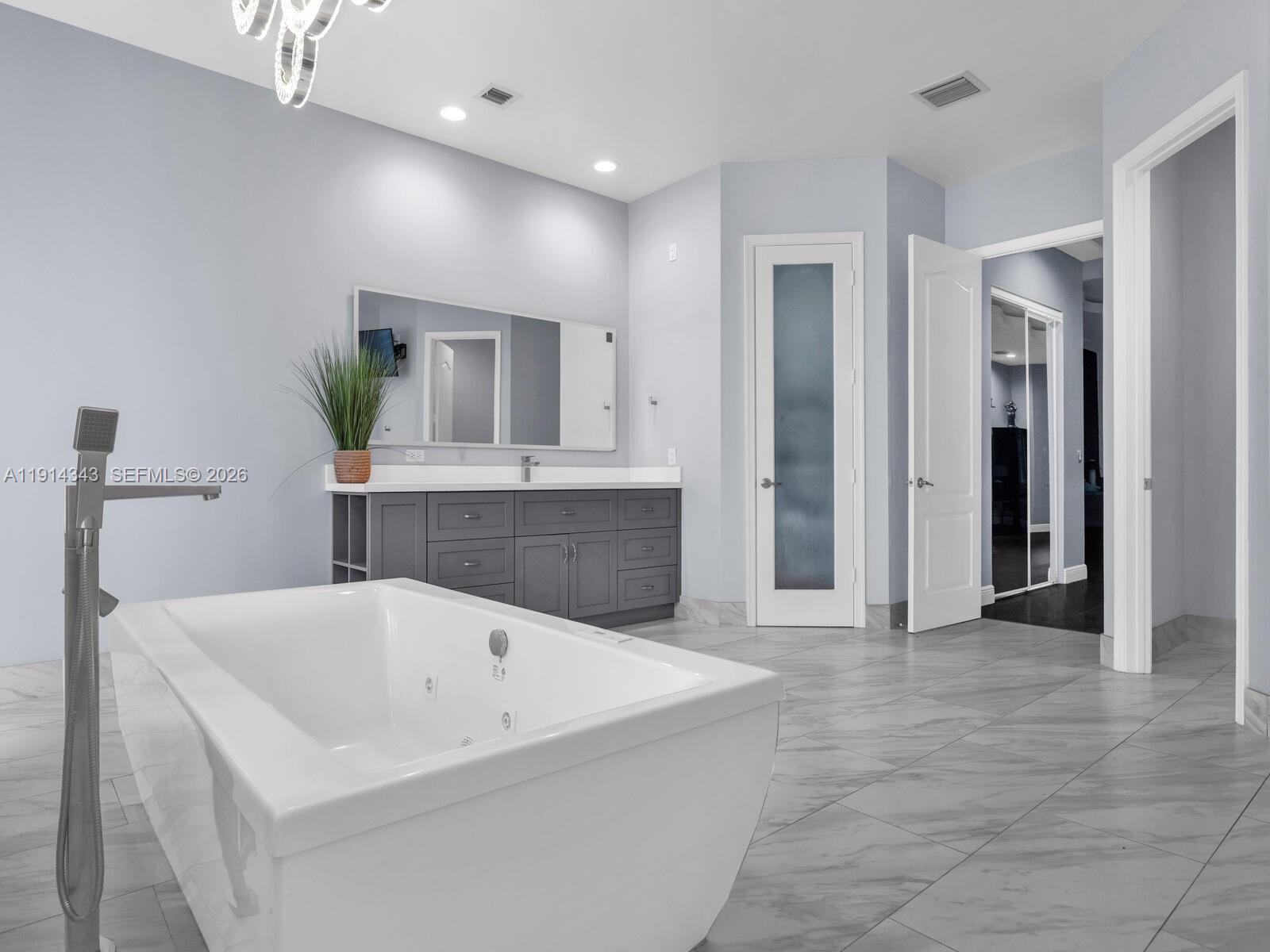 IMAGINATION FARMS EAST - Residential