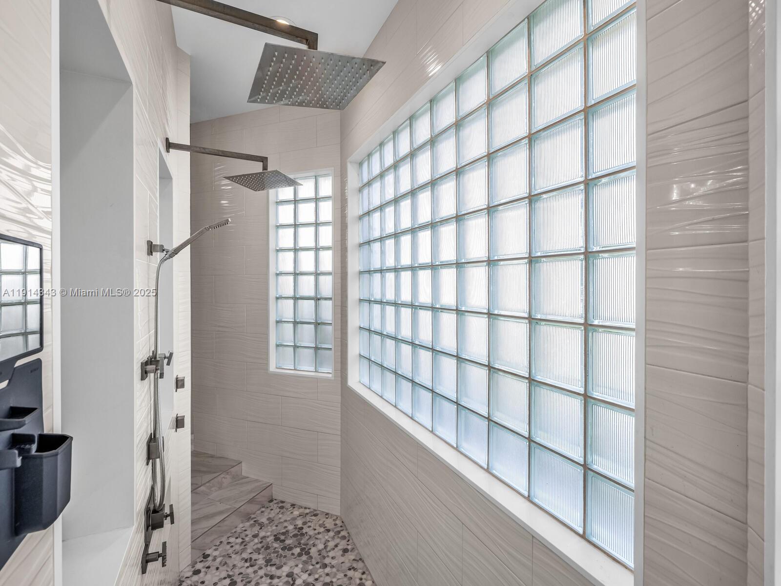 IMAGINATION FARMS EAST - Residential