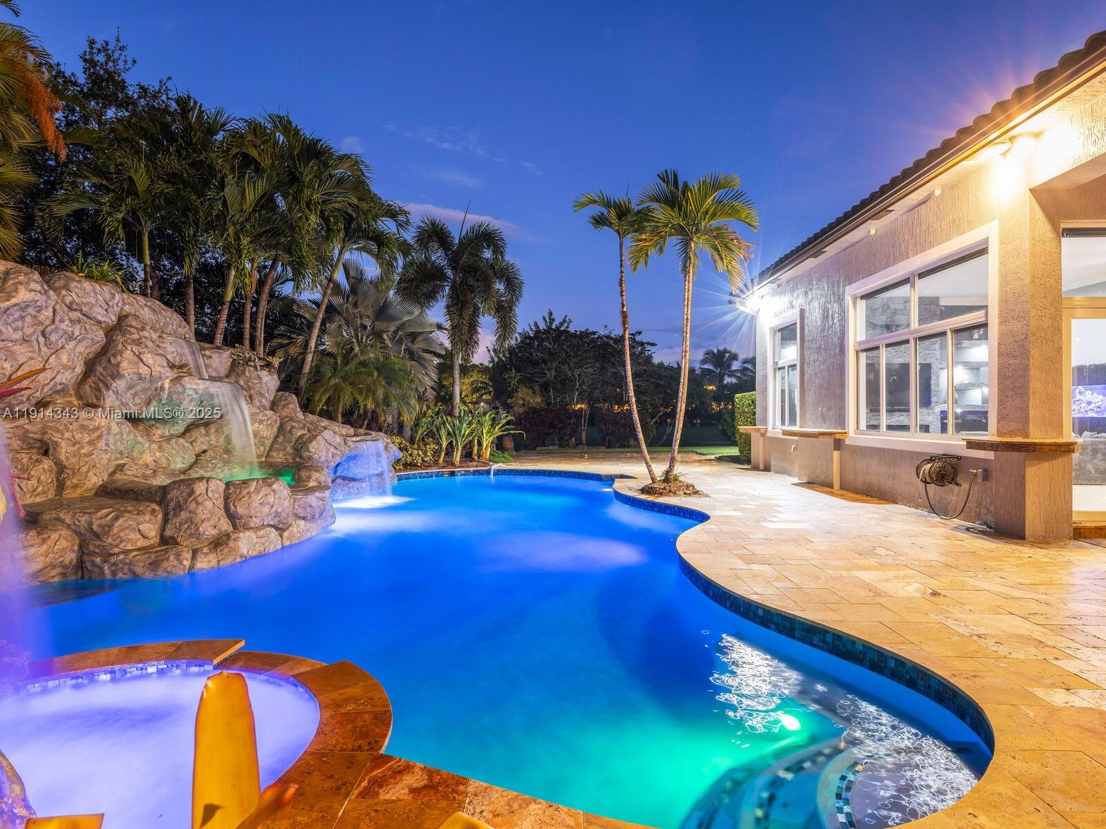 IMAGINATION FARMS EAST - Residential