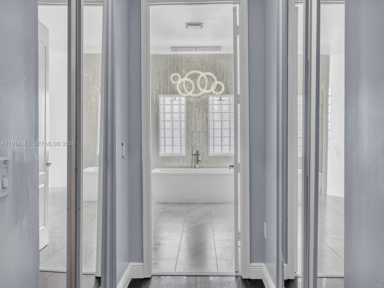 IMAGINATION FARMS EAST - Residential