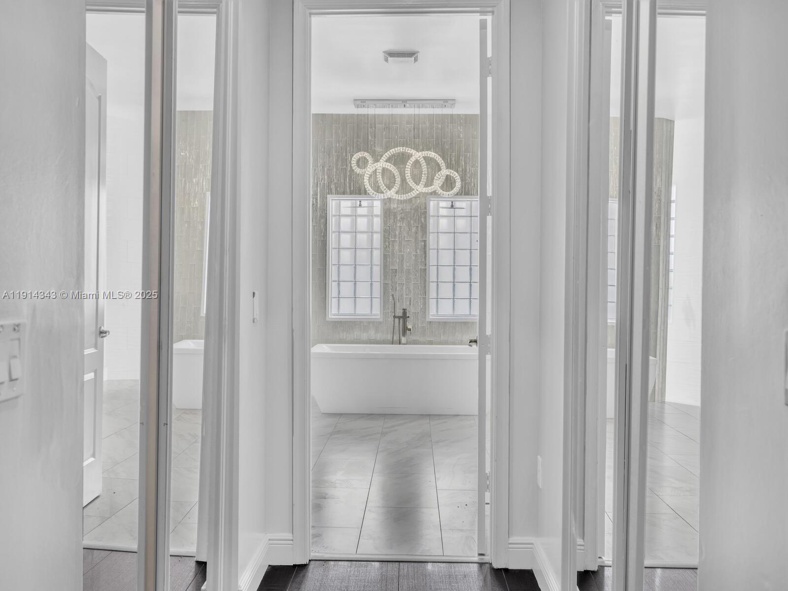 IMAGINATION FARMS EAST - Residential