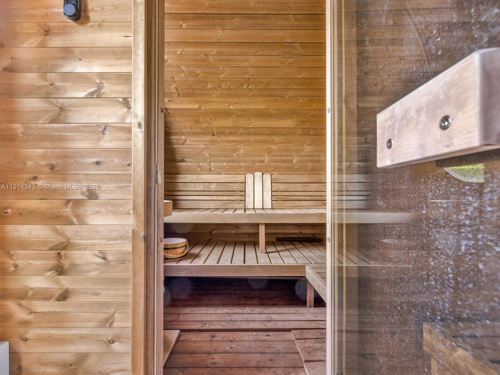 IMAGINATION FARMS EAST - Residential