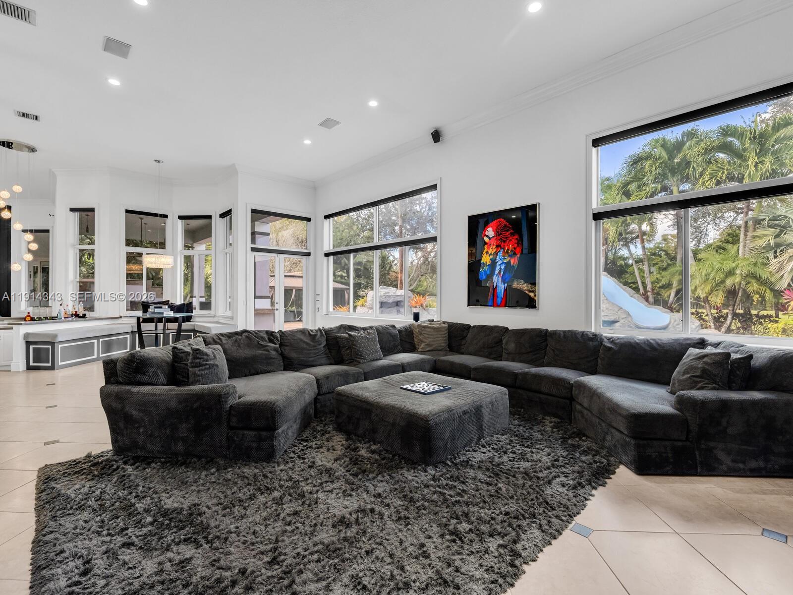 IMAGINATION FARMS EAST - Residential