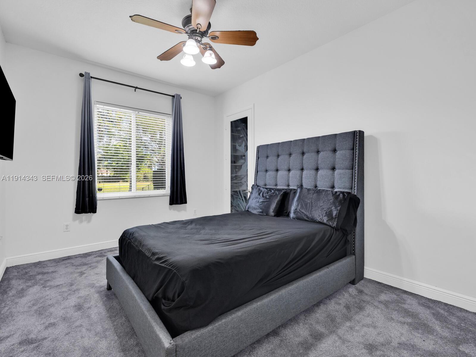 IMAGINATION FARMS EAST - Residential