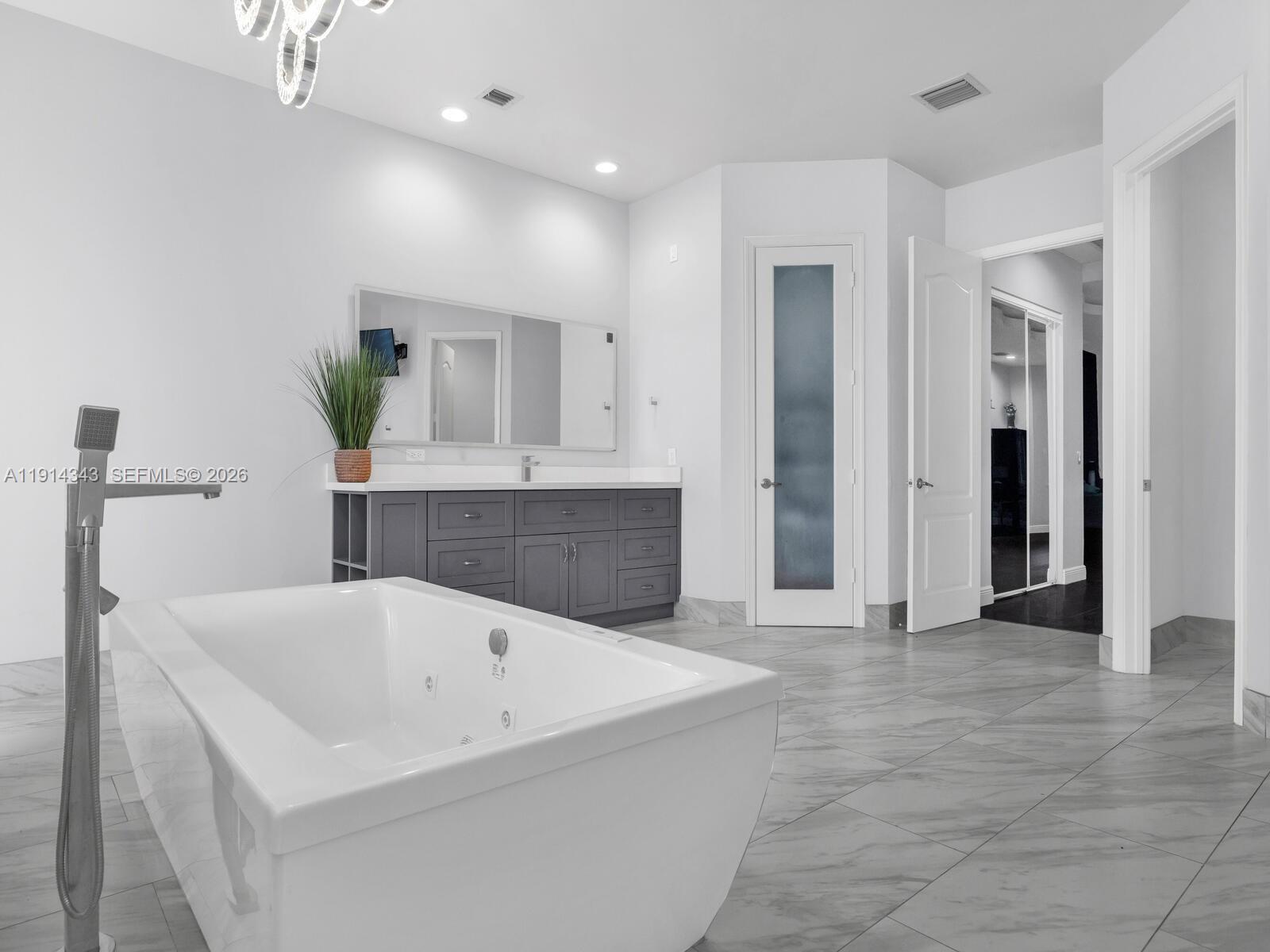 IMAGINATION FARMS EAST - Residential