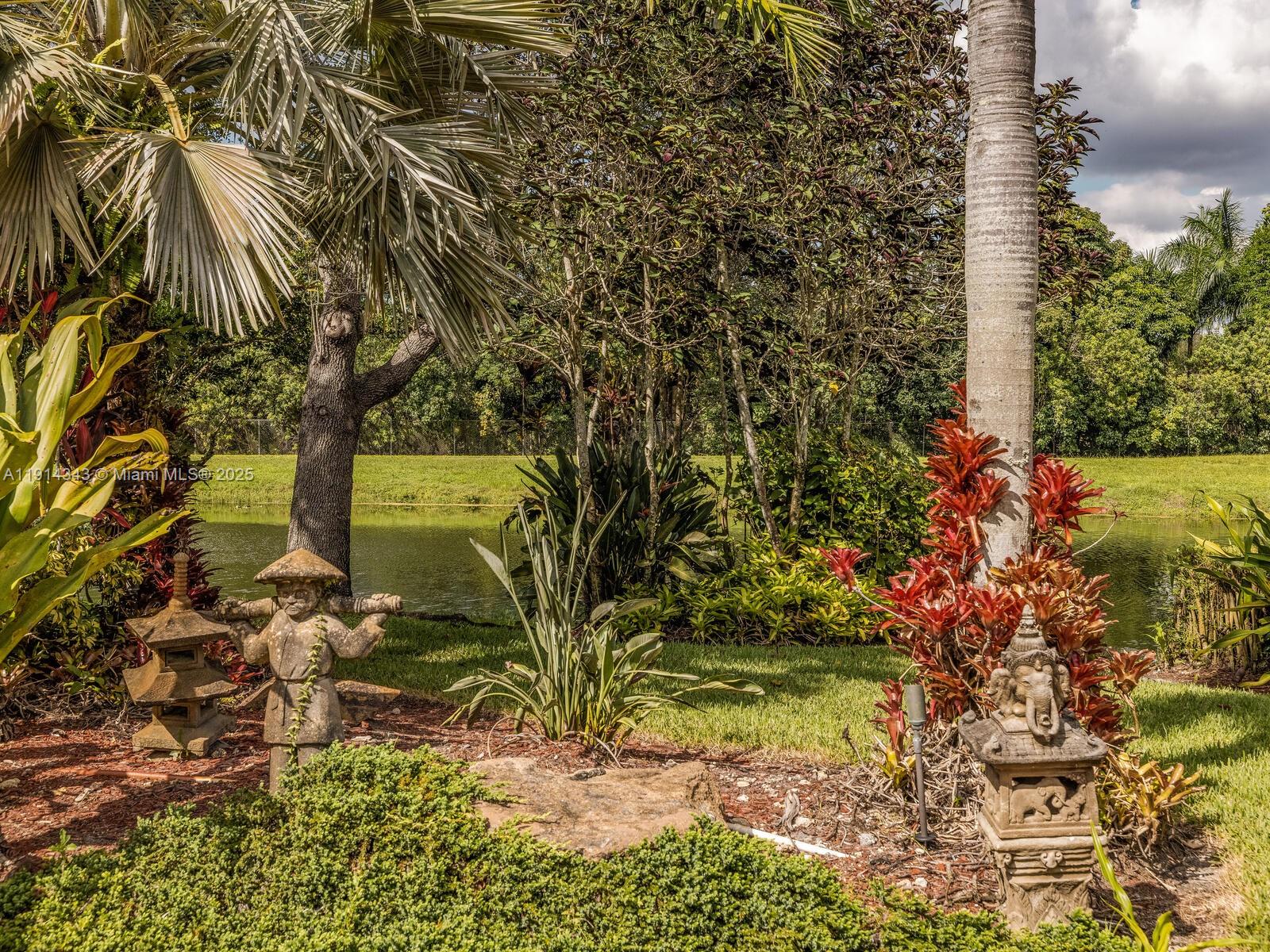 IMAGINATION FARMS EAST - Residential