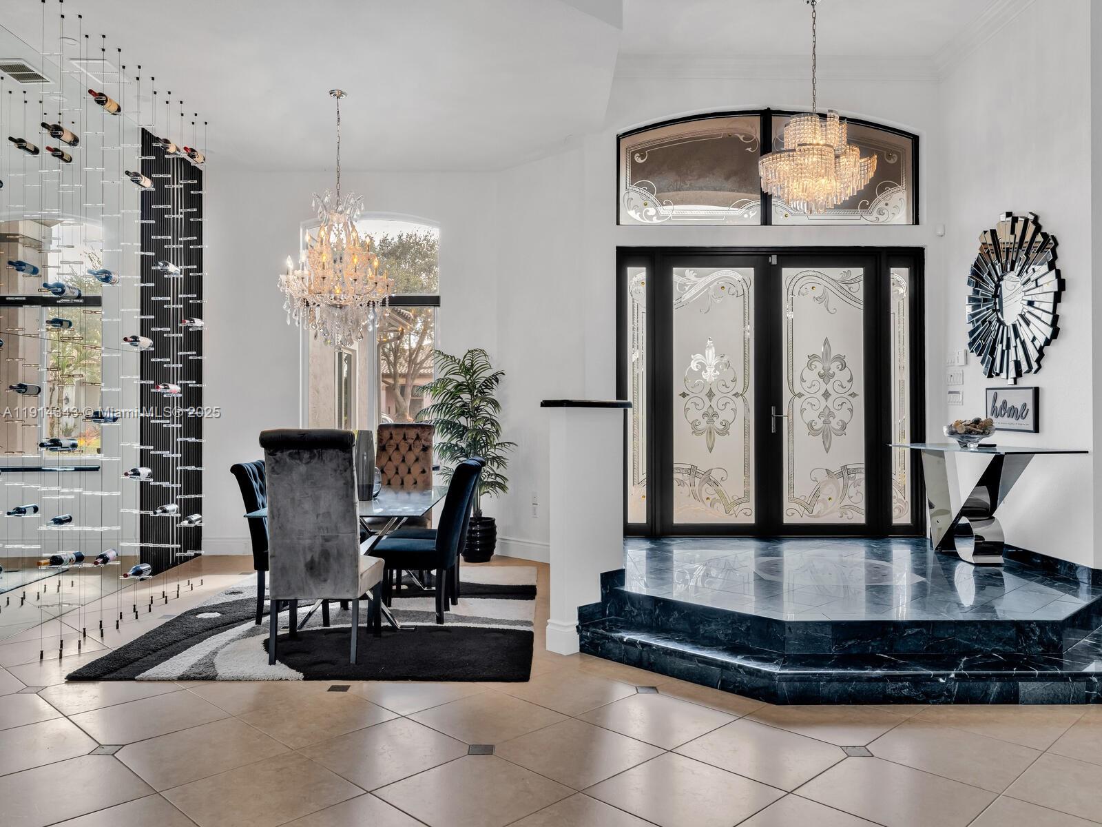 IMAGINATION FARMS EAST - Residential