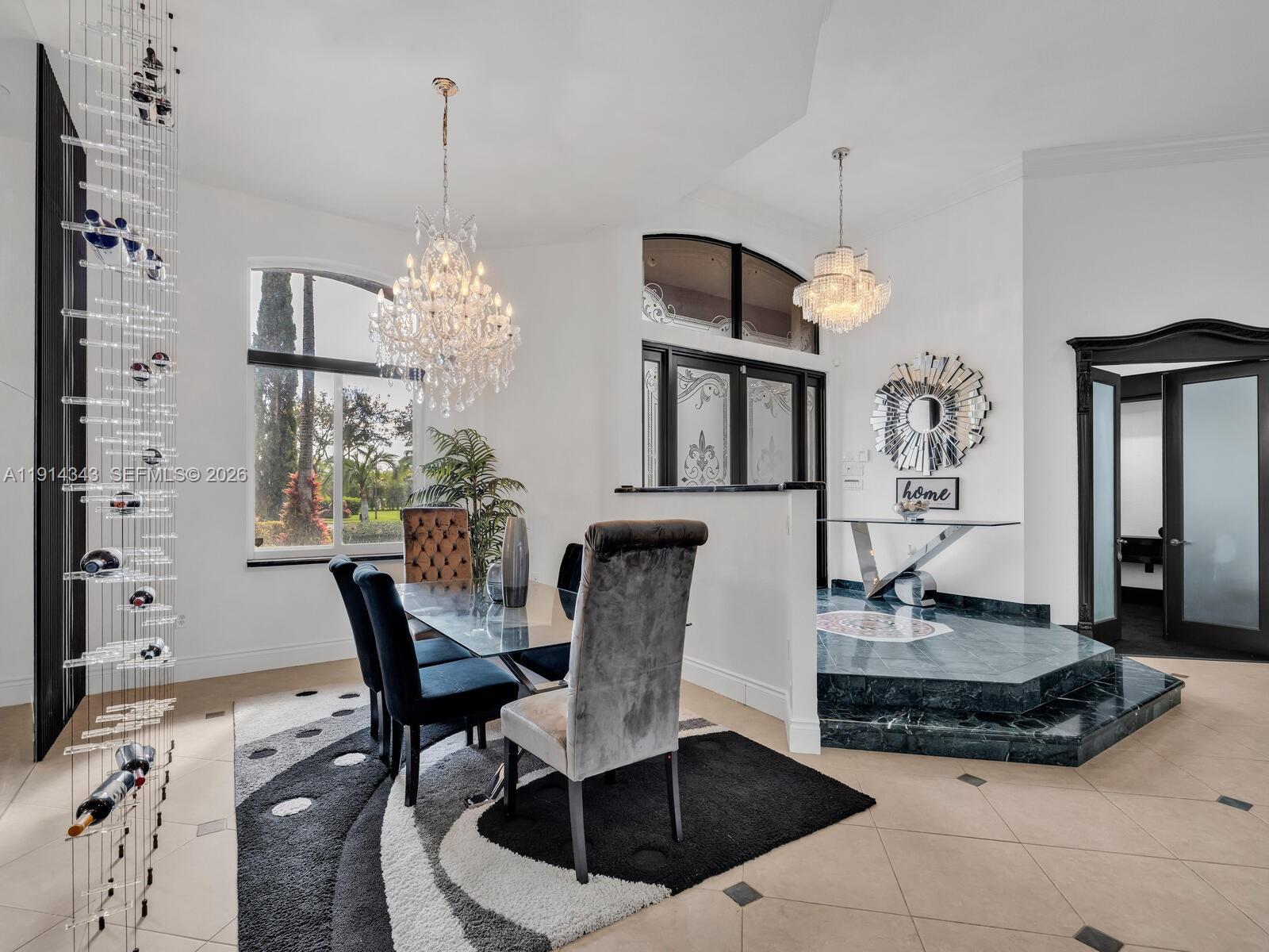 IMAGINATION FARMS EAST - Residential