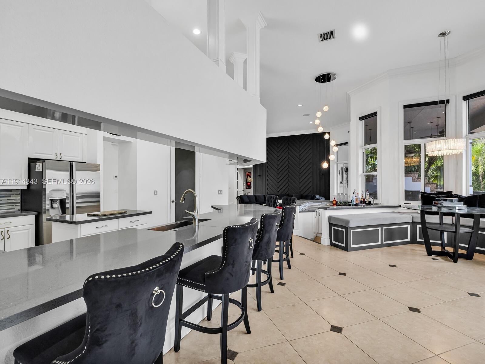 IMAGINATION FARMS EAST - Residential