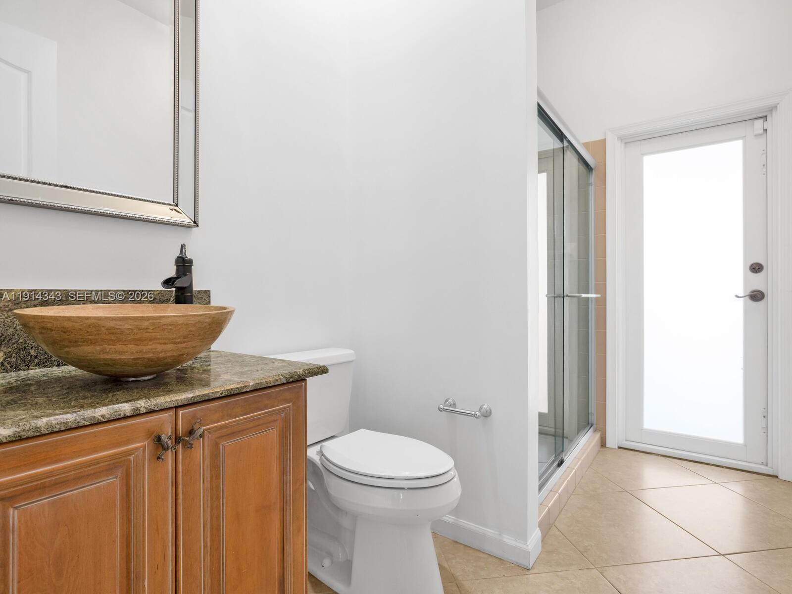 IMAGINATION FARMS EAST - Residential