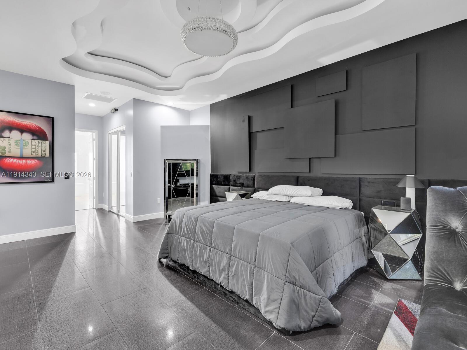 IMAGINATION FARMS EAST - Residential