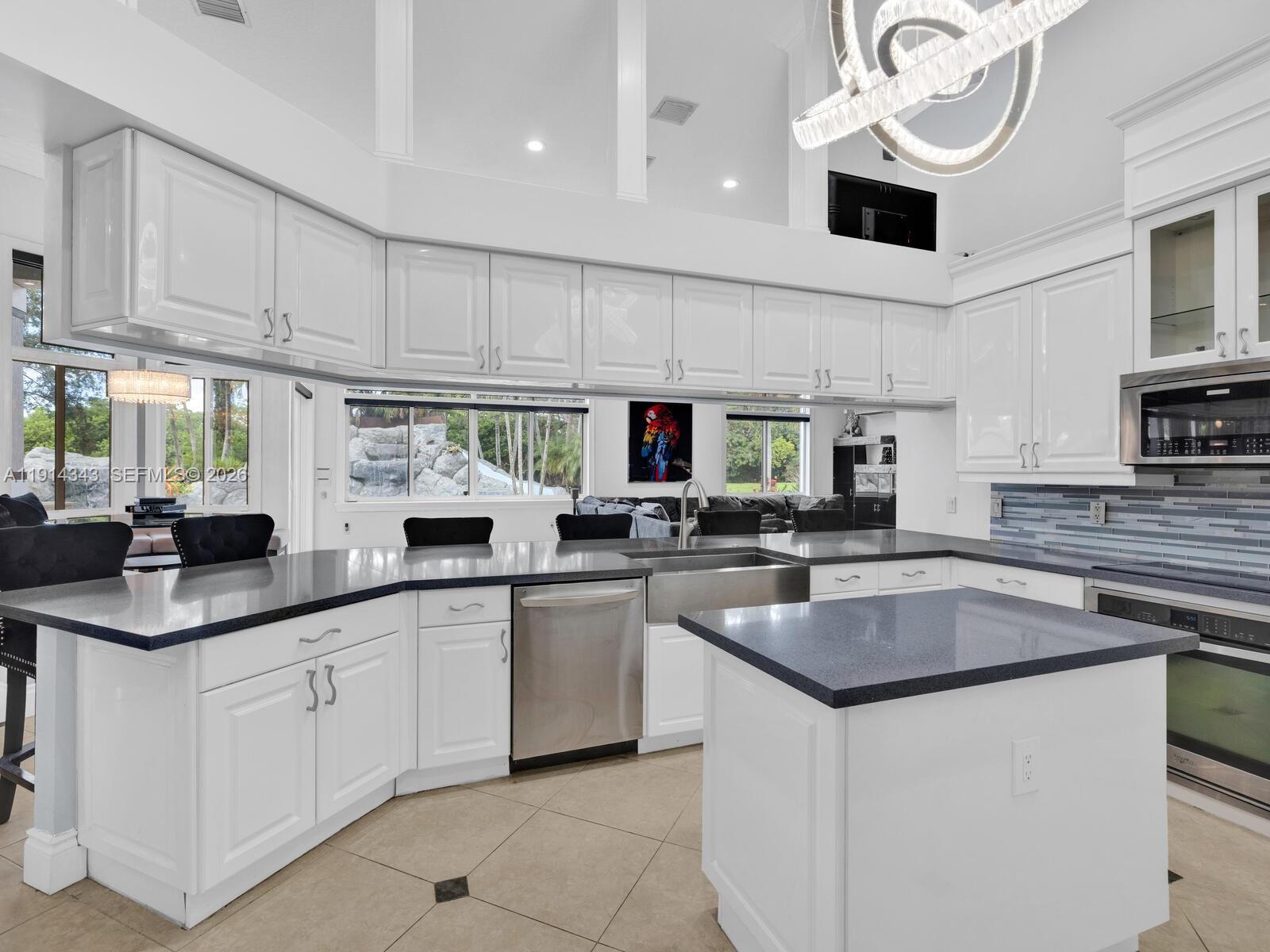 IMAGINATION FARMS EAST - Residential