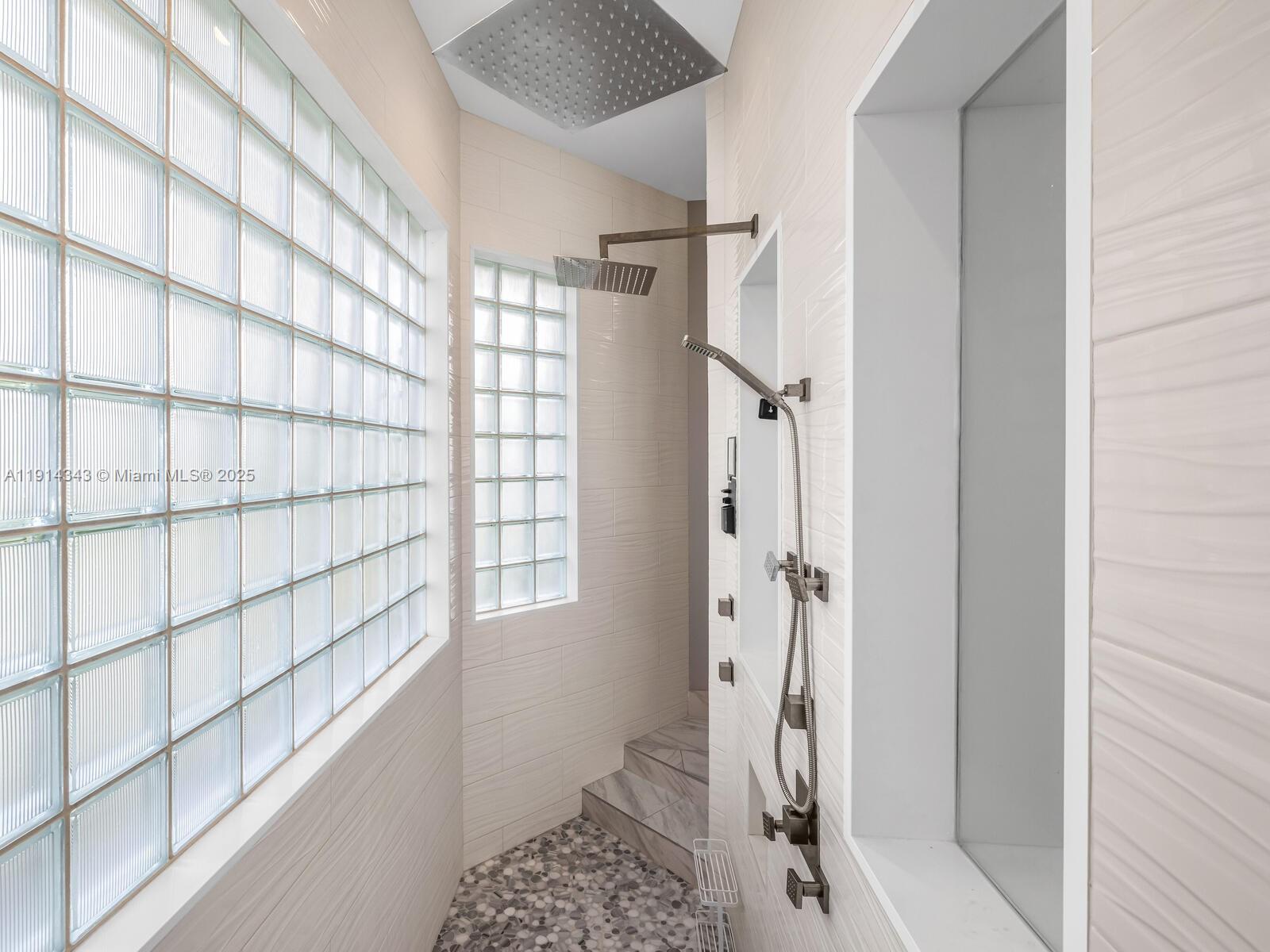 IMAGINATION FARMS EAST - Residential