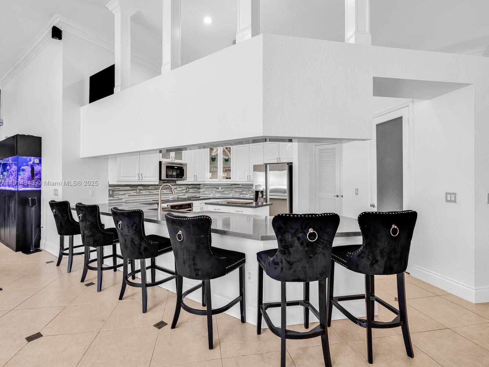 IMAGINATION FARMS EAST - Residential