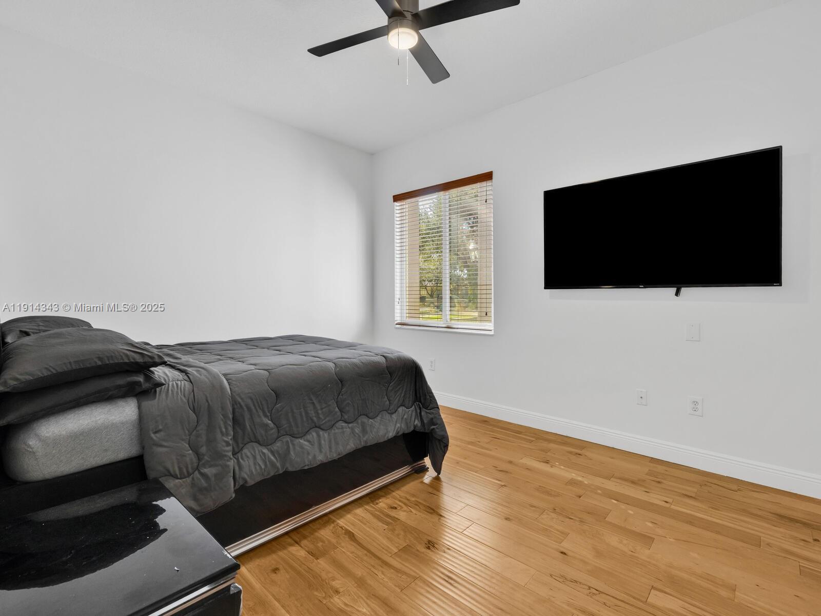 IMAGINATION FARMS EAST - Residential