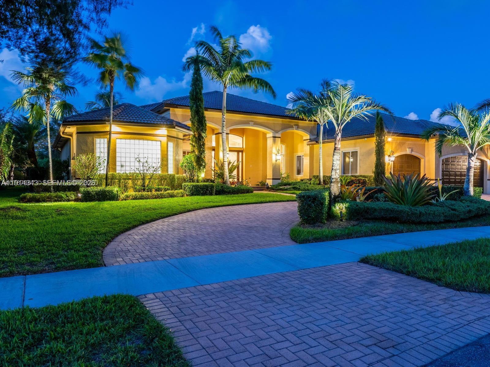 IMAGINATION FARMS EAST - Residential