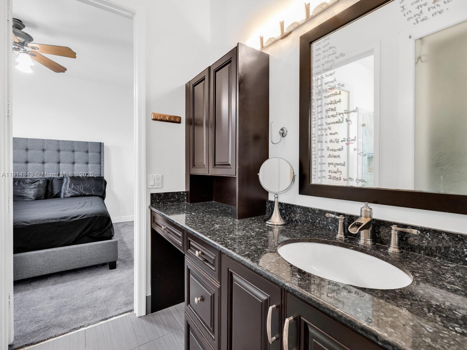 IMAGINATION FARMS EAST - Residential