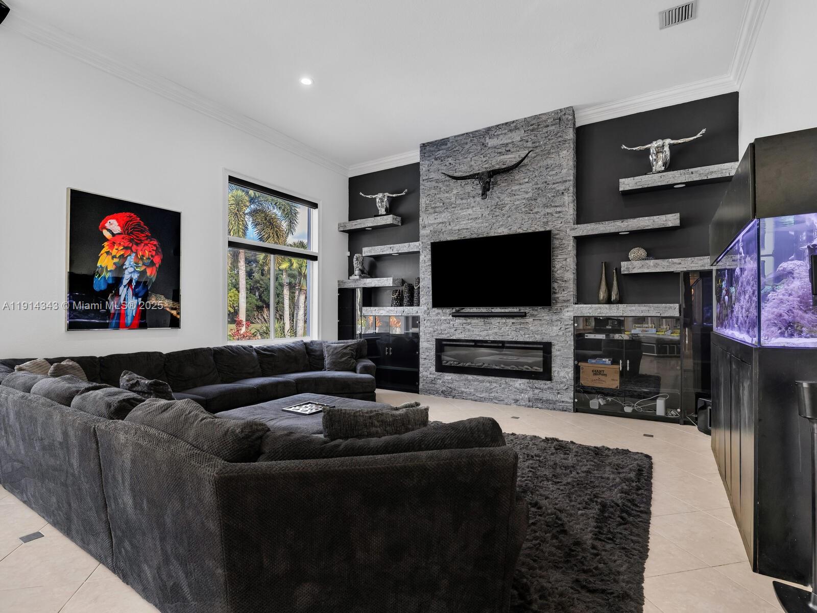 IMAGINATION FARMS EAST - Residential