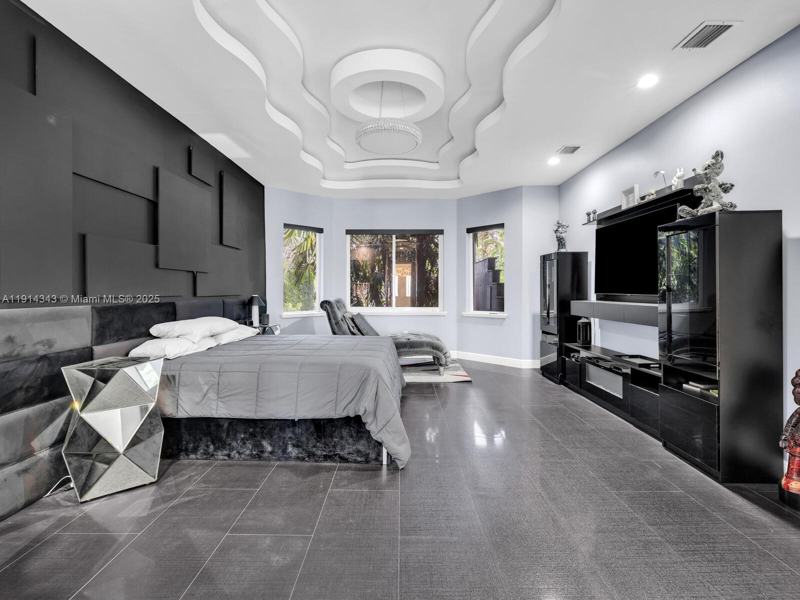 IMAGINATION FARMS EAST - Residential