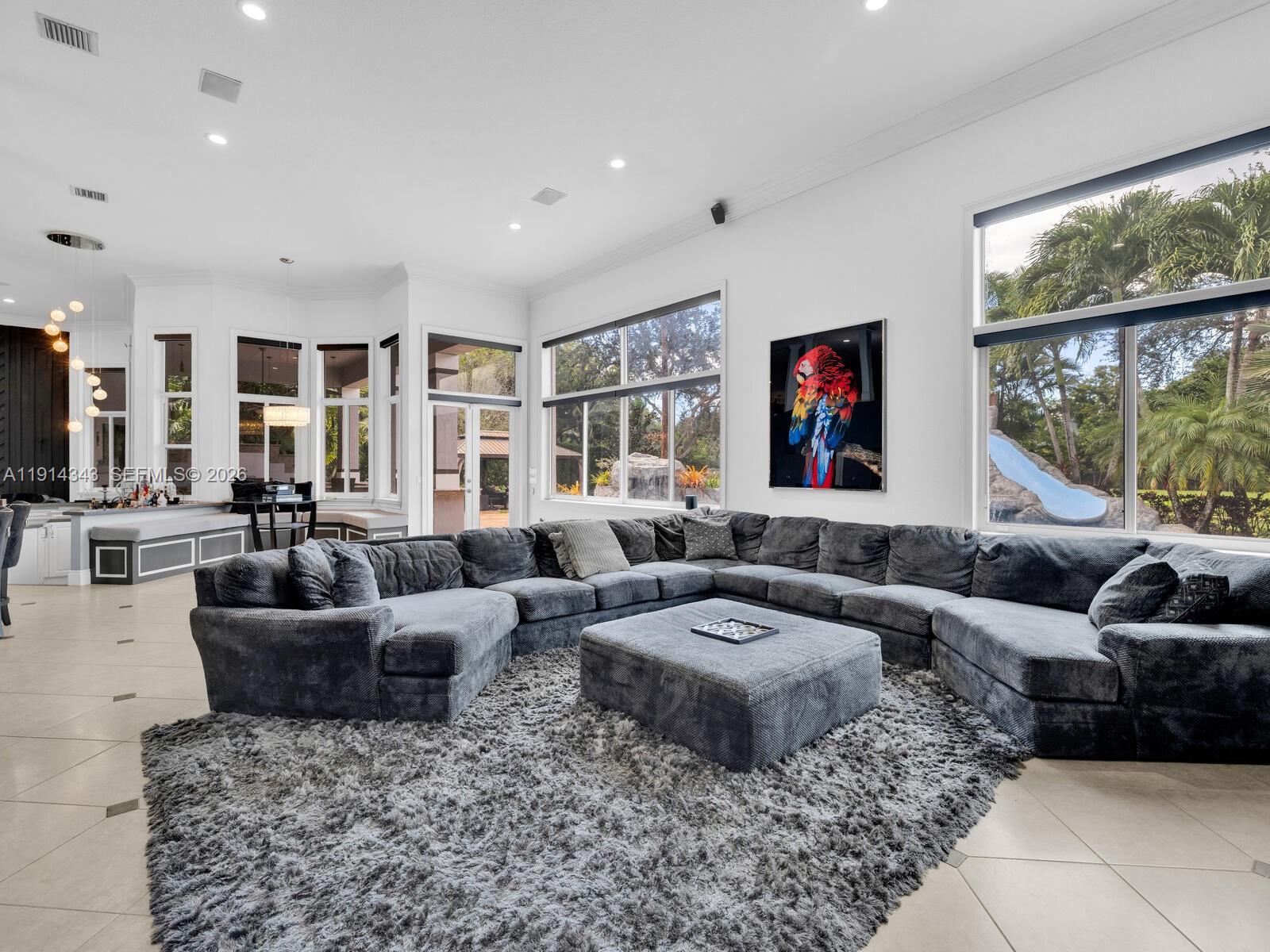 IMAGINATION FARMS EAST - Residential