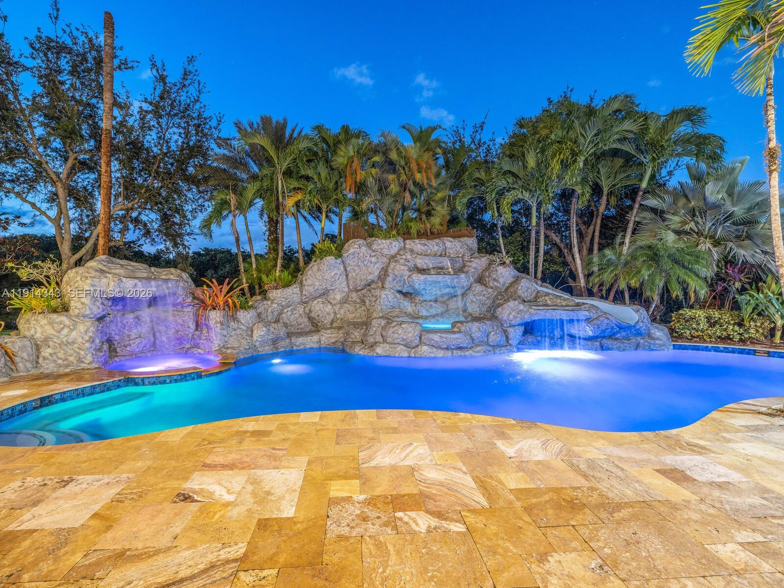 IMAGINATION FARMS EAST - Residential