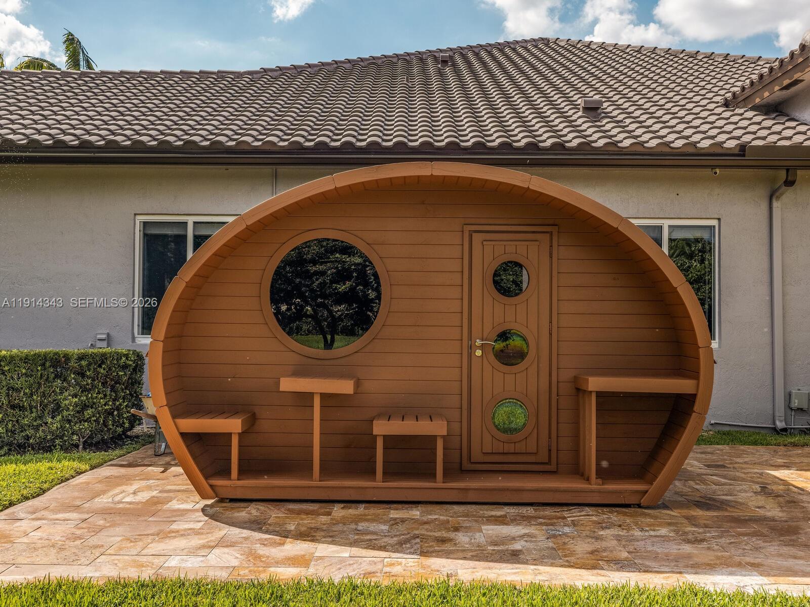 IMAGINATION FARMS EAST - Residential