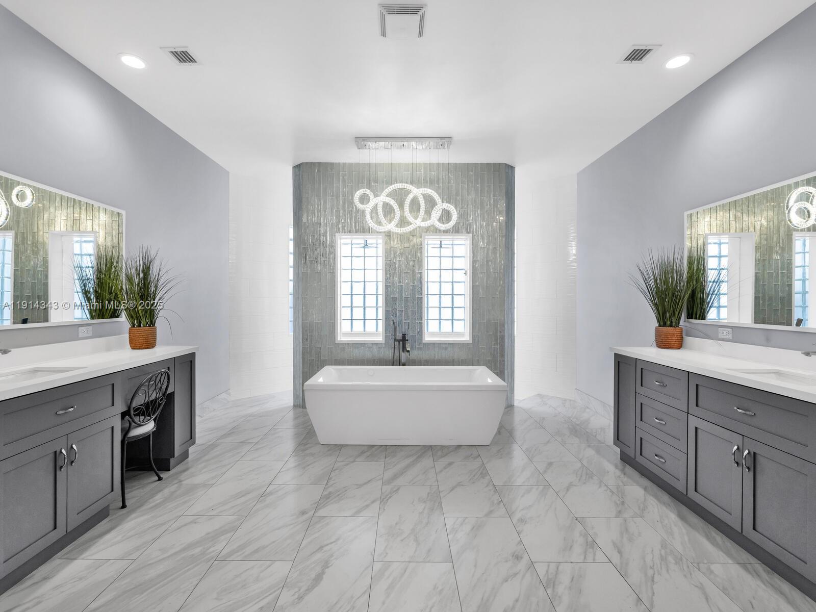 IMAGINATION FARMS EAST - Residential