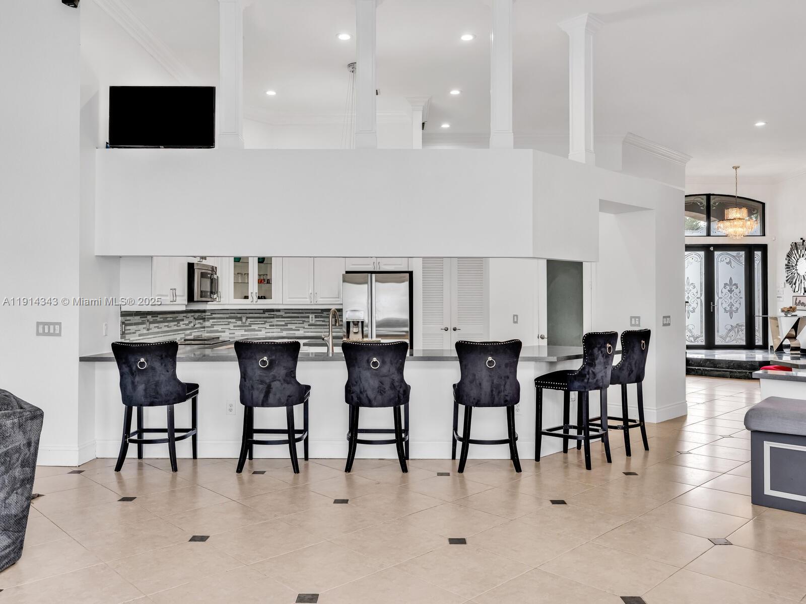 IMAGINATION FARMS EAST - Residential