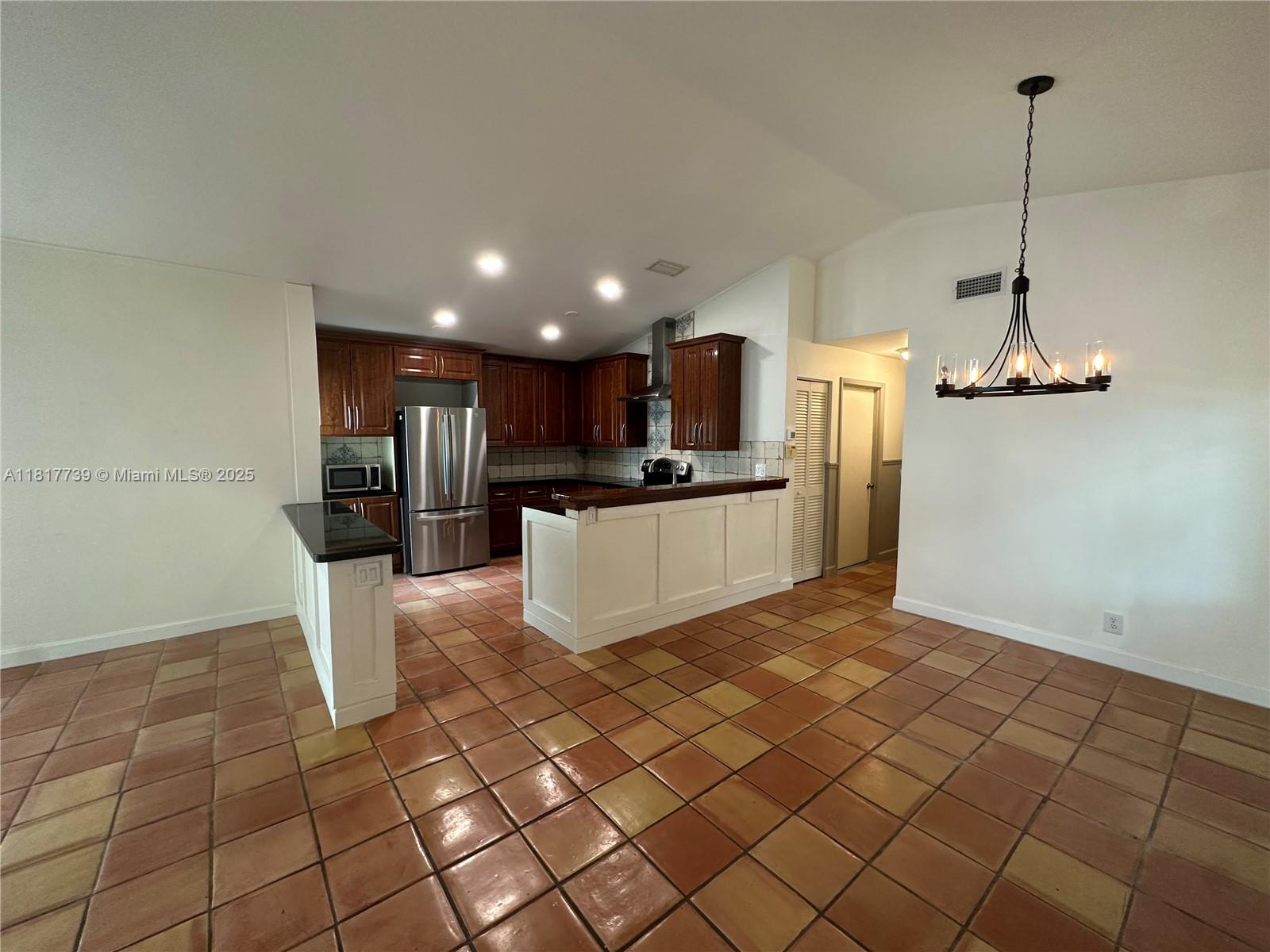 Property for Sale at 17253 Nw 6th Ct, Pembroke Pines, Miami-Dade County, Florida - Bedrooms: 3 
Bathrooms: 2  - $555,000