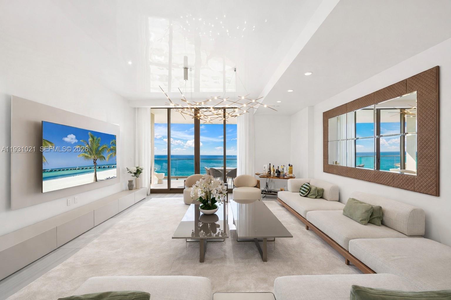 17901 Collins Ave 1002